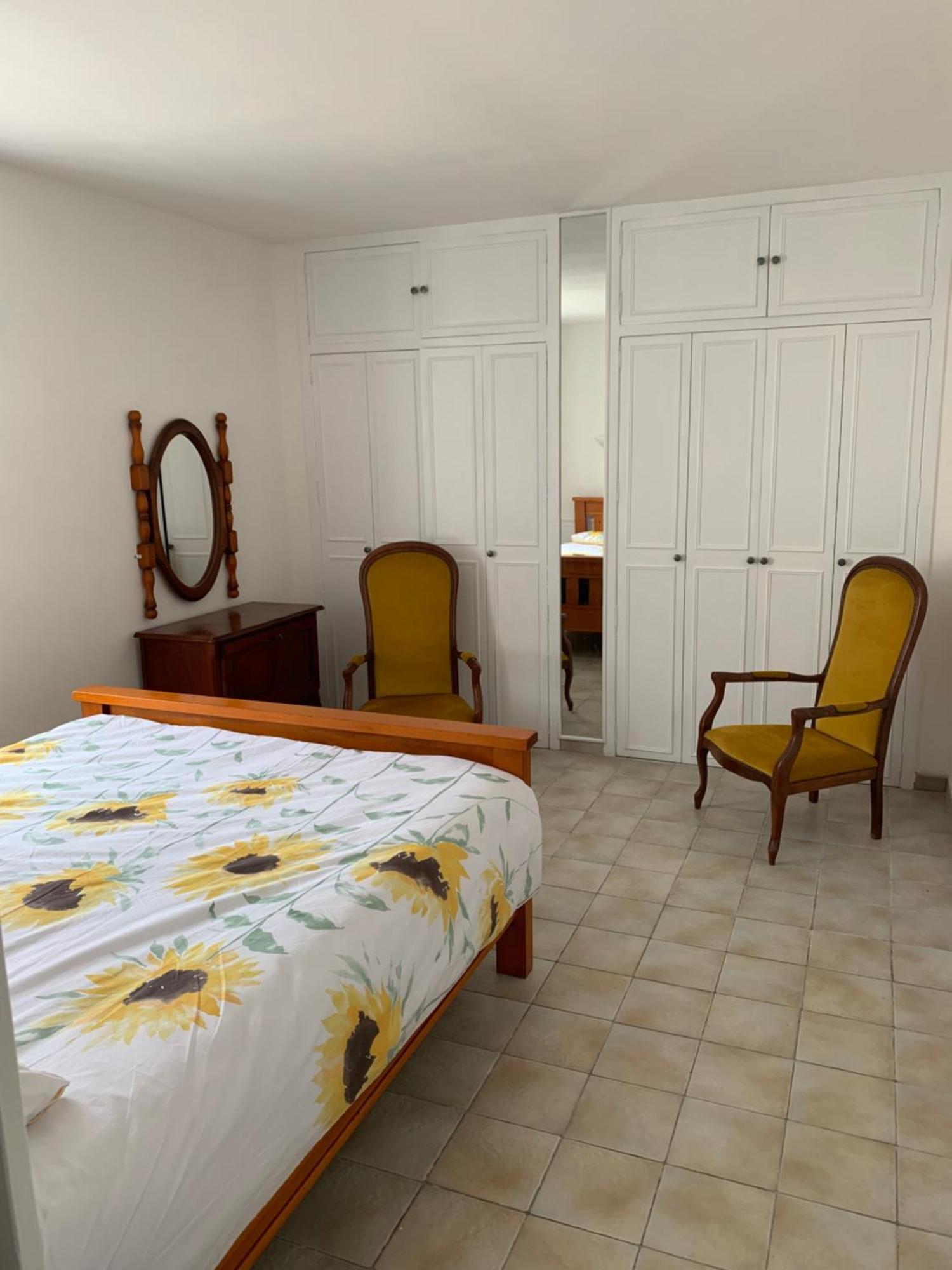 Le Bois D'Amour Gite Et Chambres Charroux  Eksteriør billede